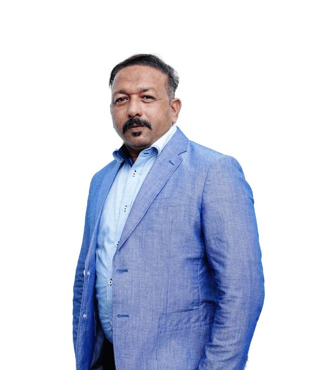 Amir Amir