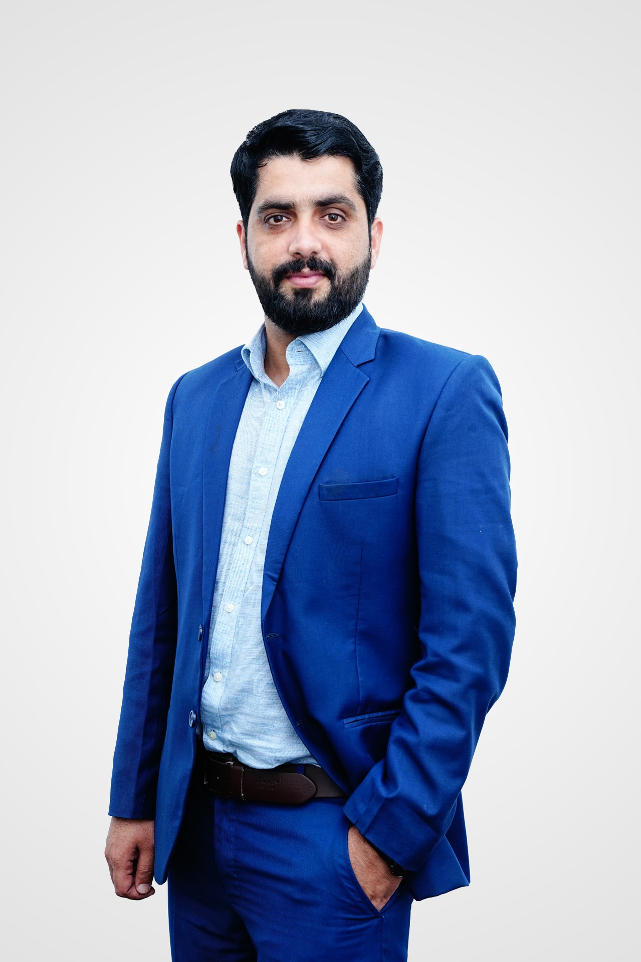 Zeeshan Zeeshan