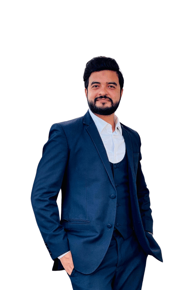 Hafiz Hafiz