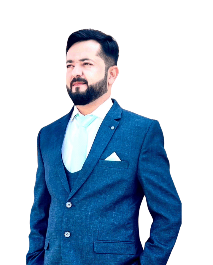 Umer Umer
